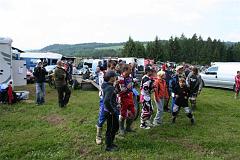 Cross Country Boučí 23.05.2009 023